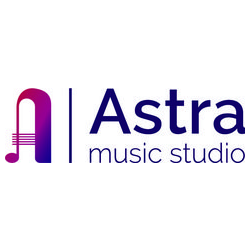 Музыкальная студия ASTRA