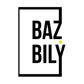 BAZ BILY