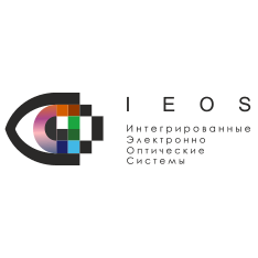 ИЭОС