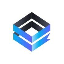 Непрерывное Профессиональное образование