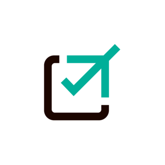 Рт-Оператор