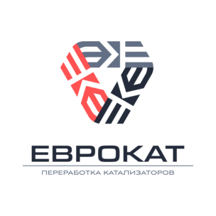Еврокат