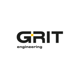 GRIT Engineering