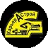 КарьерАСтрой