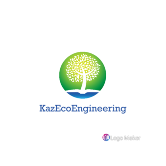 ЭЦ Казэкоинжиниринг