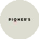Pioner�s