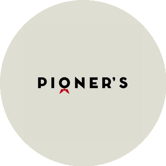 Pioner’s