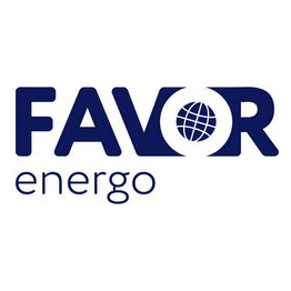 Фаворэнерго
