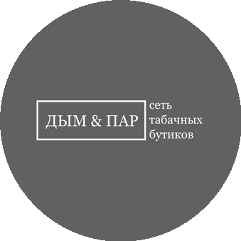Дым&Пар (ИП Суровцев Максим Андреевич)