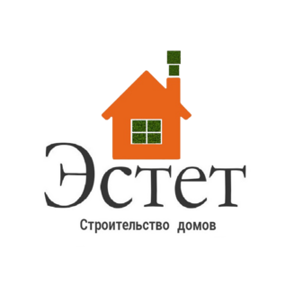 ИТ ПРО Инжиниринг