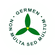 ПО ГЕРМЕН