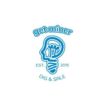 GetMiner