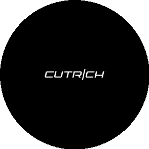 CutRich