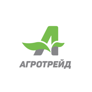Агротрейд