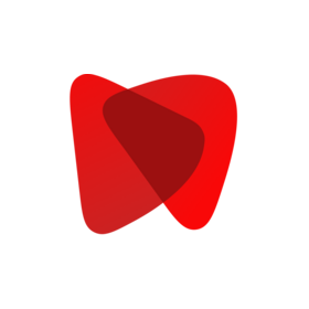 Стоматология Вива Ла Вида