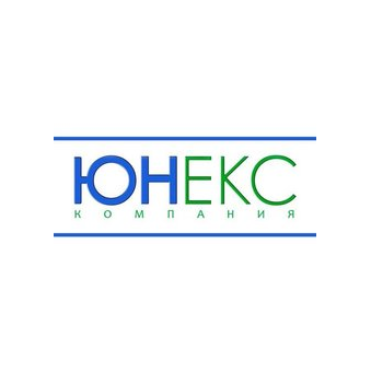 Юнекс