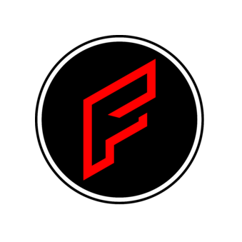 Эксклюзив (Forzatuning)