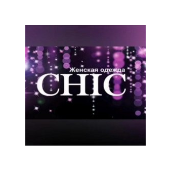 Магазин CHIC