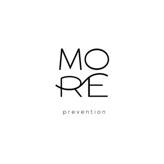 MoRe (ИП Левченко Александр Васильевич)