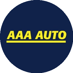 AAA auto, Компания