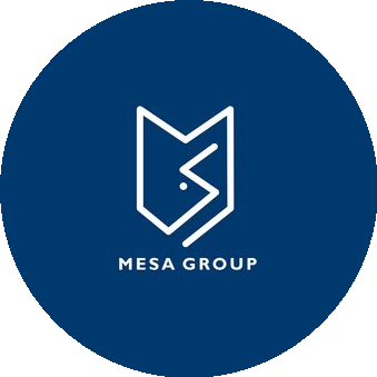 Mesa Group MMC