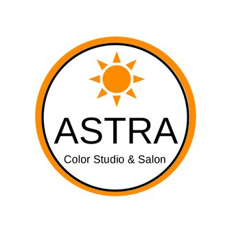 Салон Красоты АСТРА