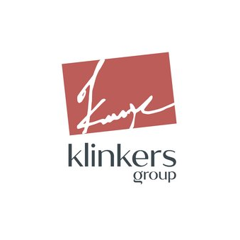 Klinkers Group