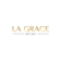 La grace, ателье по пошиву и ремонту одежды