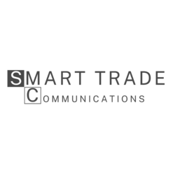 СМАРТ ТРЕЙД КОММУНИКЕЙШНС