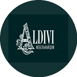 Мебельный салон Лотус