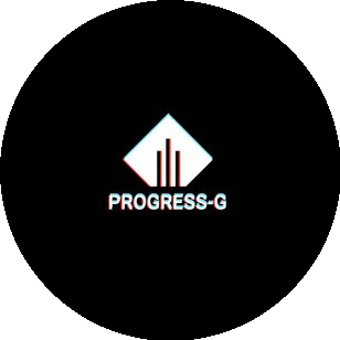 PROGRESS-G (ООО ПК ПРОГРЕСС-ДЖИ)