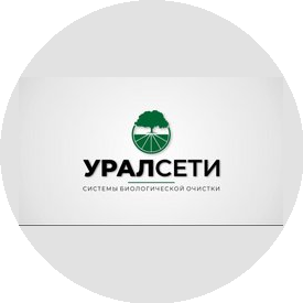 Урал Сети