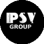 Psy Group (ИП Паровая Маргарита Владимировна)