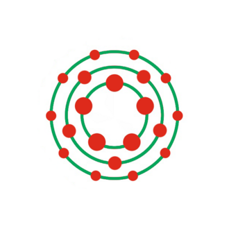 Калина Строй