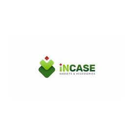 Incase