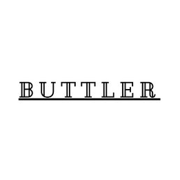 BUTTLER