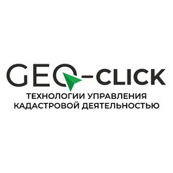 Geo-Click
