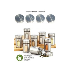 Саадулла Барият Абдуловна