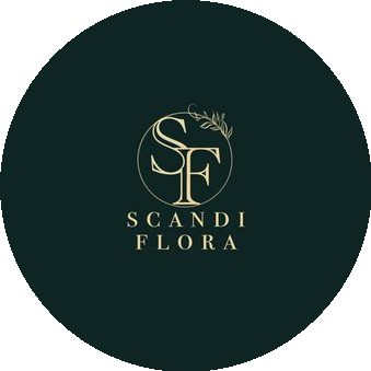 Scandi Flora (ИП Зайцева Светлана Борисовна)