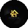 Агентство недвижимости EMPIRE HOME
