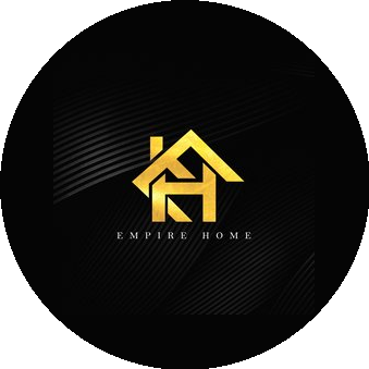 Агентство недвижимости EMPIRE HOME