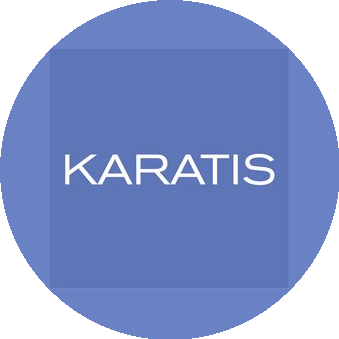 KARATIS