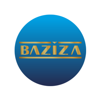BAZIZA