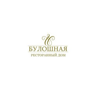 Сеть ресторанов Сытый Лось