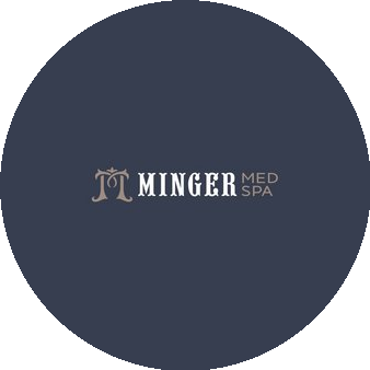 УК Мингер Спа