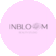 IN BLOOM STUDIO
