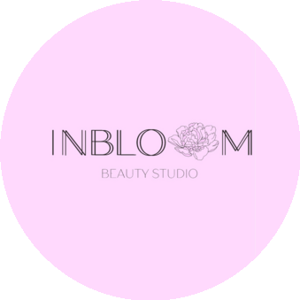 IN BLOOM STUDIO