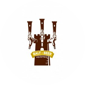 BALT-BEER TOMSK