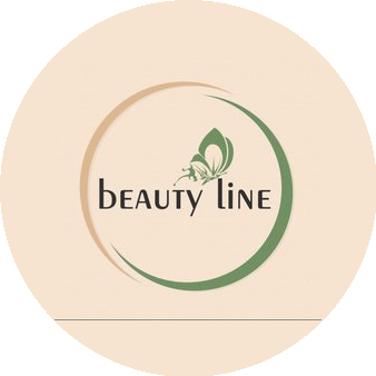 Жакеева Айслу Кайрхановна