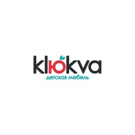 KLЮKVA